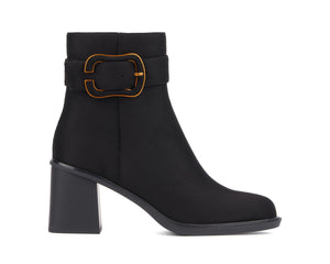 Women's Melody Boots