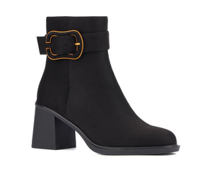 Women's Melody Boots