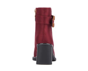 Women's Melody Boots