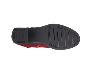 Women's Melody Boots