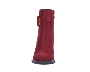 Women's Melody Boots