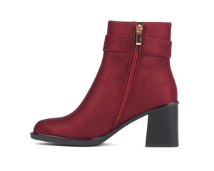 Women's Melody Boots