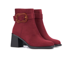 Women's Melody Boots