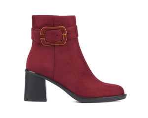 Women's Melody Boots