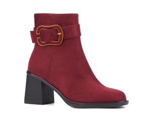 Women's Melody Boots