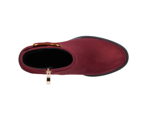 Women's Melody Boots