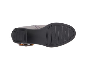Women's Melody Boots
