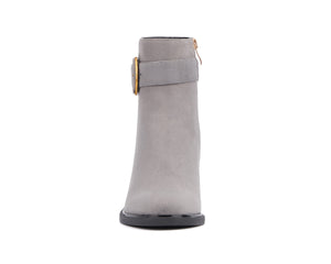 Women's Melody Boots