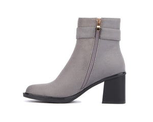 Women's Melody Boots