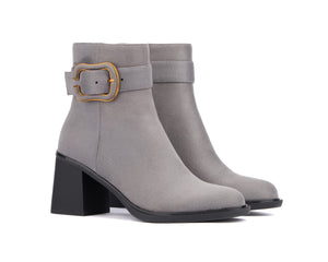 Women's Melody Boots