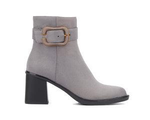 Women's Melody Boots