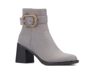 Women's Melody Boots