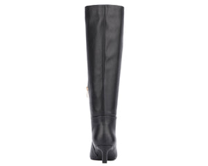 Women's Edeline Tall Boots