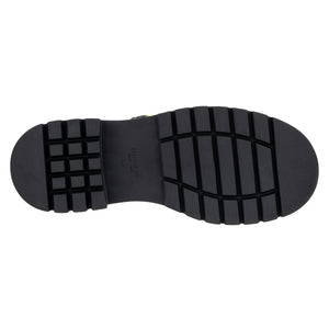 Women's Sandy Casual Boots