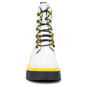 Women's Sandy Casual Boots