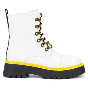 Women's Sandy Casual Boots
