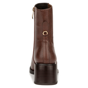 Women's Regent Boots