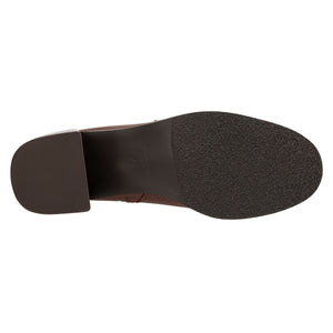 Women's Regent Boots