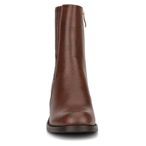 Women's Regent Boots
