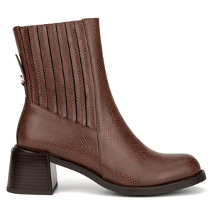 Women's Regent Boots