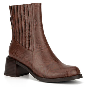 Women's Regent Boots