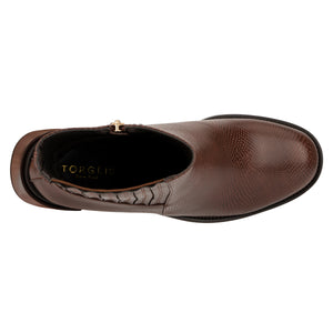Women's Regent Boots