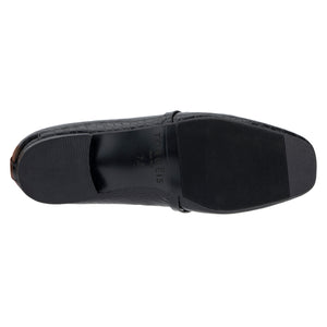 Women's Vain Loafers