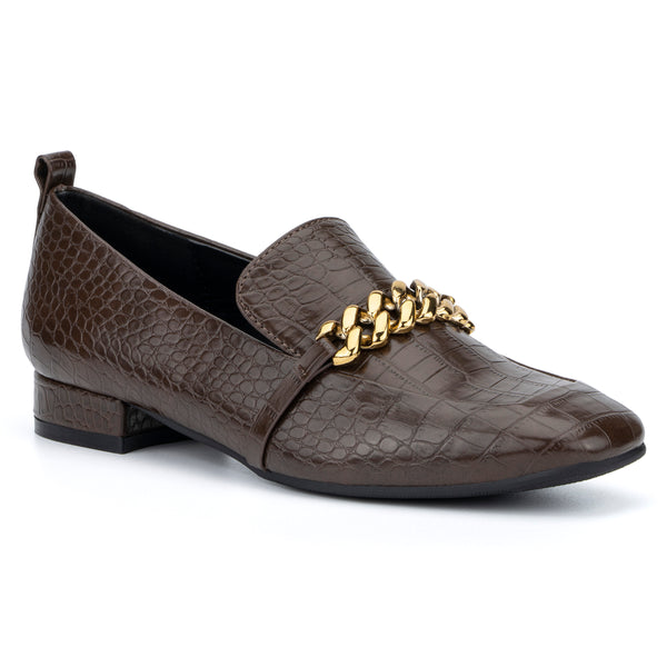 Women's Vain Loafers
