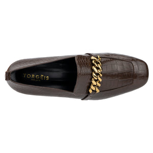 Women's Vain Loafers