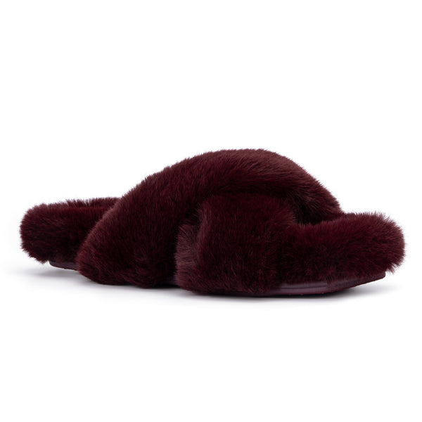 Women's Luna Slide Slippers