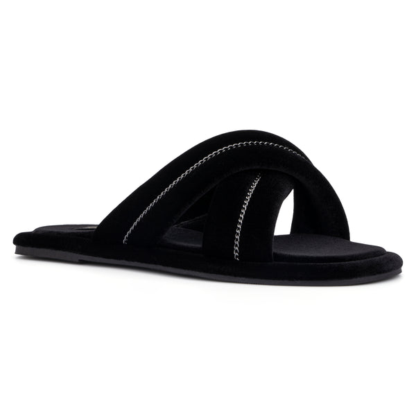 Women's Cecilia Slide Slippers