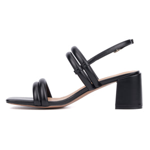 Women's Palm Heels