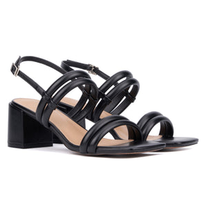 Women's Palm Heels