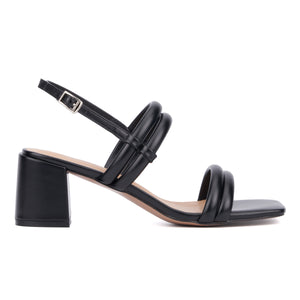Women's Palm Heels