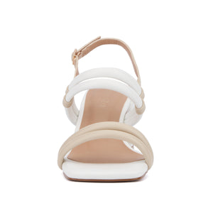 Women's Palm Heels