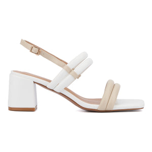Women's Palm Heels
