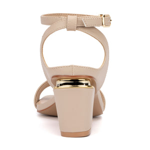 Women's Candida Wedge Sandals