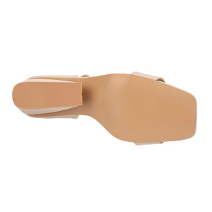 Women's Candida Wedge Sandals
