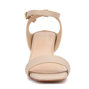 Women's Candida Wedge Sandals
