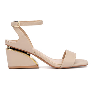 Women's Candida Wedge Sandals
