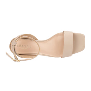 Women's Candida Wedge Sandals