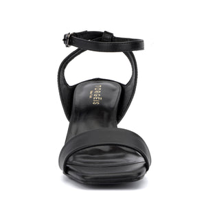 Women's Candida Wedge Sandals