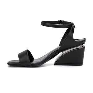 Women's Candida Wedge Sandals
