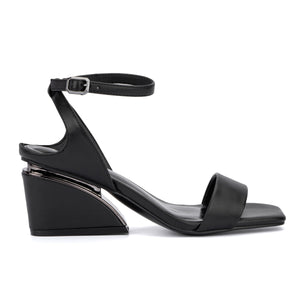 Women's Candida Wedge Sandals