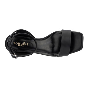 Women's Candida Wedge Sandals