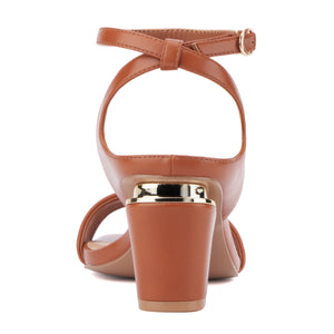 Women's Candida Wedge Sandals
