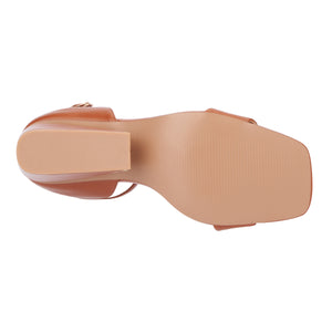 Women's Candida Wedge Sandals