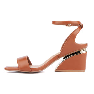 Women's Candida Wedge Sandals