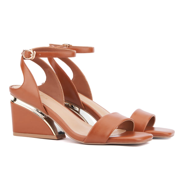Women's Candida Wedge Sandals