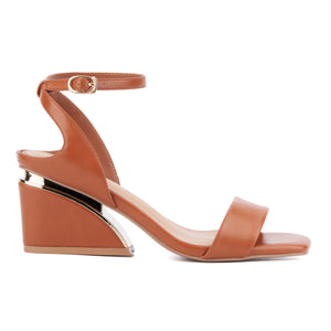 Women's Candida Wedge Sandals